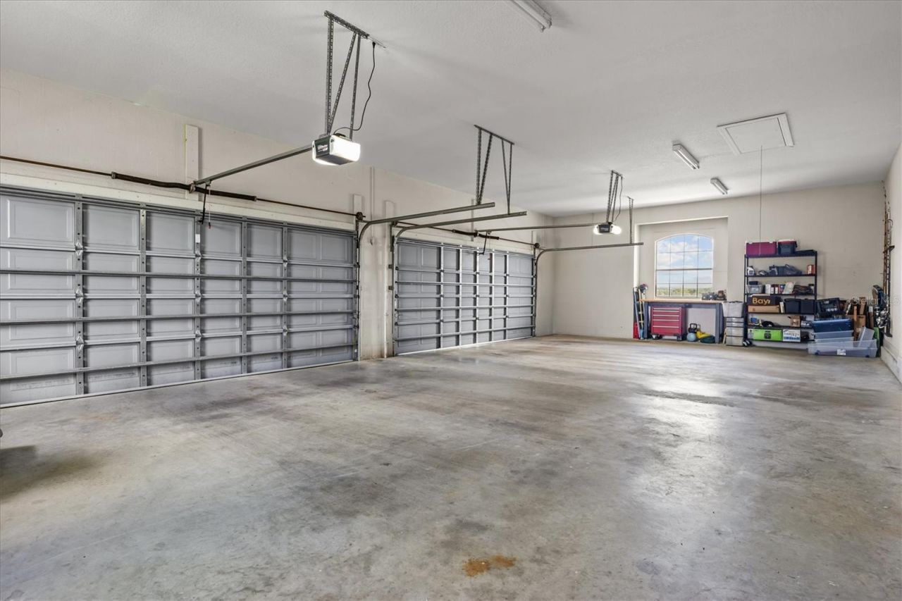 877 N Crooked Lake Drive , Babson Park, FL 33827 Photo