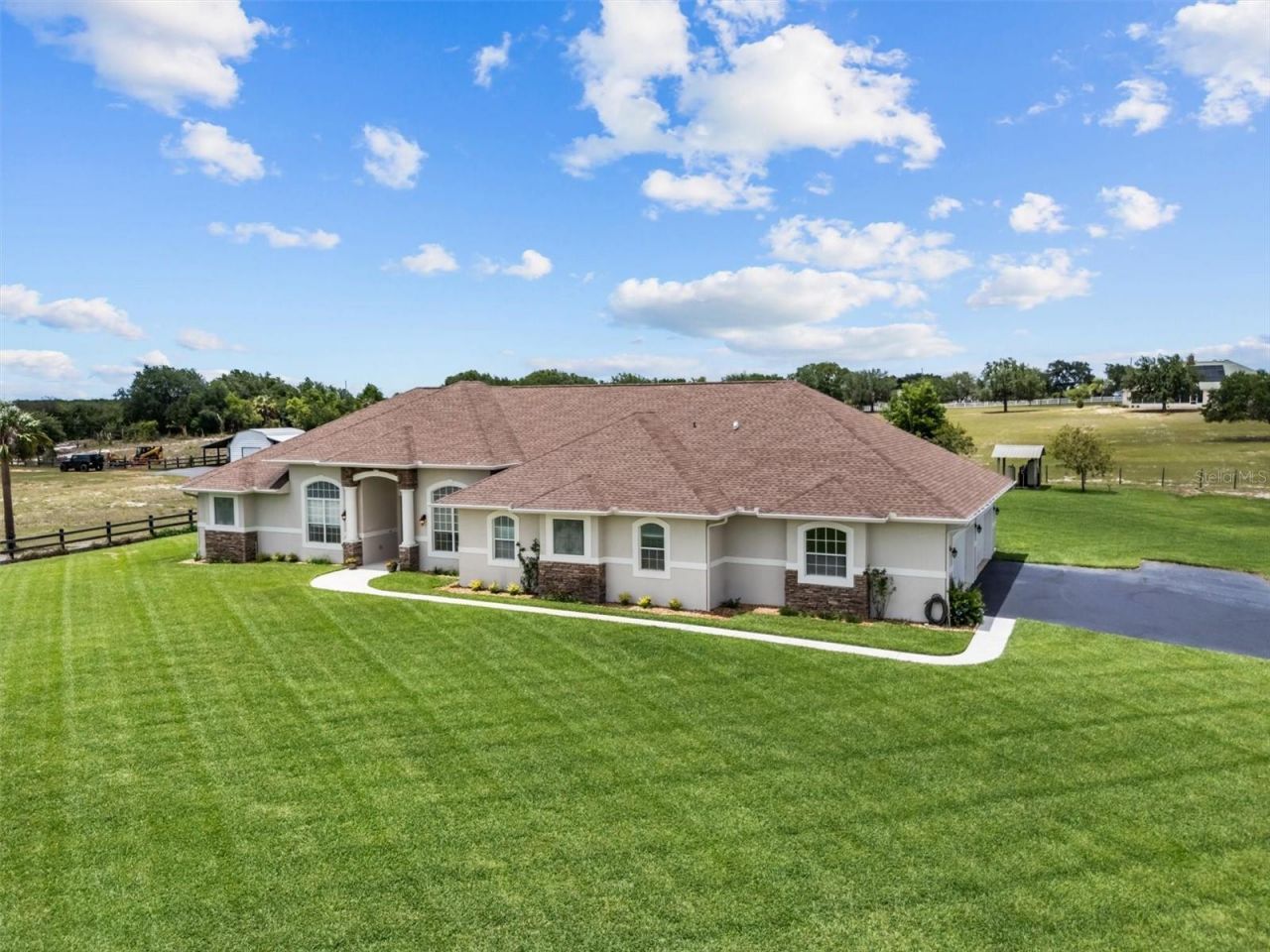 877 N Crooked Lake Drive , Babson Park, FL 33827 Photo