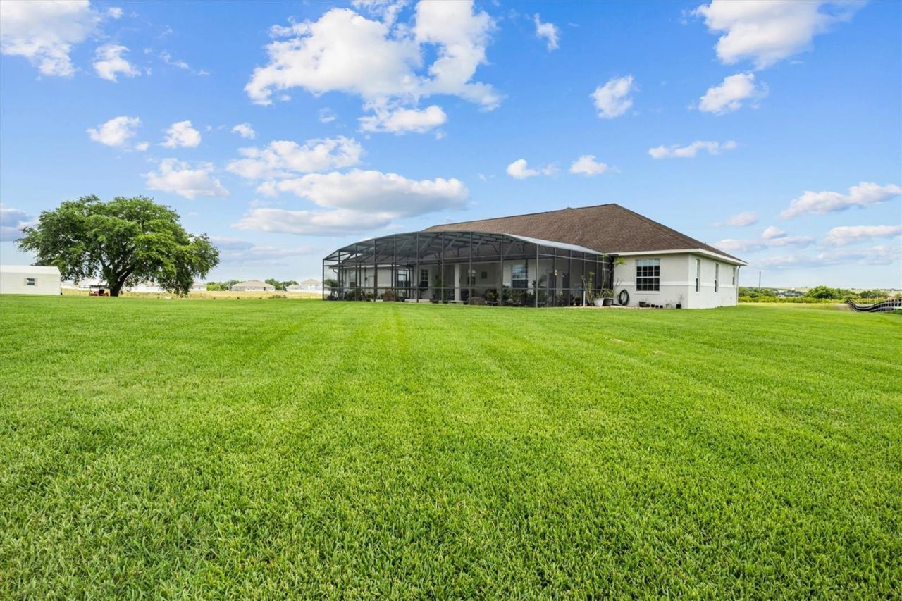 877 N Crooked Lake Drive , Babson Park, FL 33827 Photo