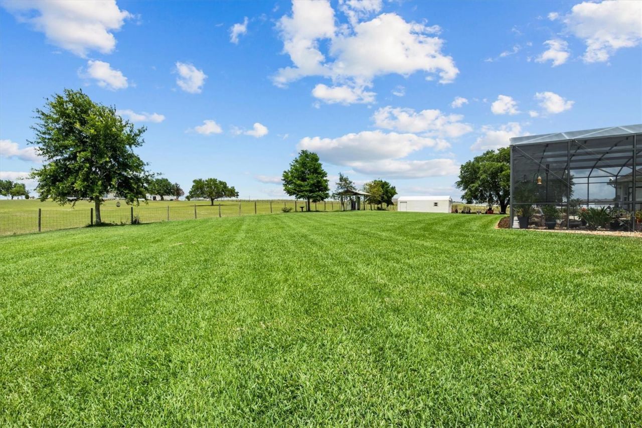 877 N Crooked Lake Drive , Babson Park, FL 33827 Photo