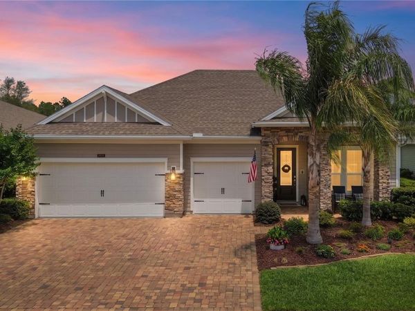 2931 LAS CALINAS BOULEVARD , ST AUGUSTINE, FL 32095