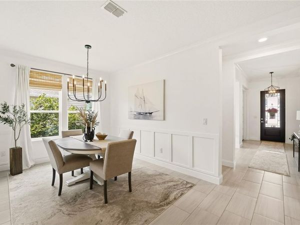 2931 LAS CALINAS BOULEVARD , ST AUGUSTINE, FL 32095