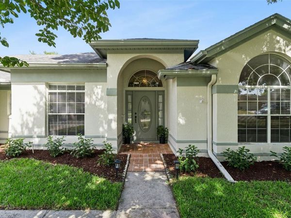 3883 KINGSTON OAKS COVE, OVIEDO, FL 32765