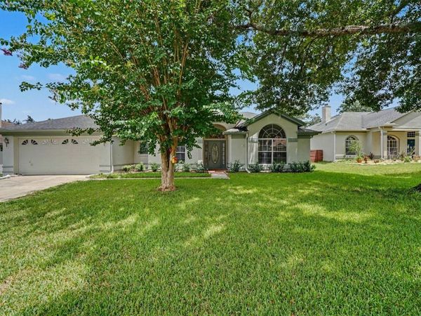 3883 KINGSTON OAKS COVE, OVIEDO, FL 32765