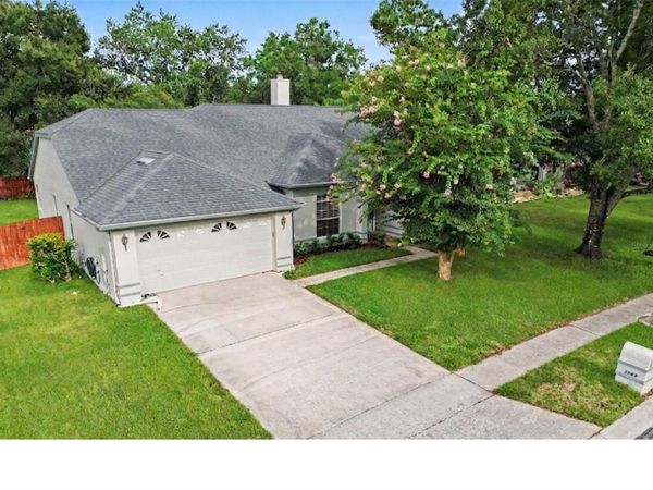 3883 KINGSTON OAKS COVE, OVIEDO, FL 32765