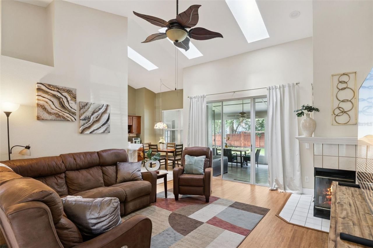 3883 Kingston Oaks Cove, Oviedo, FL 32765 Photo