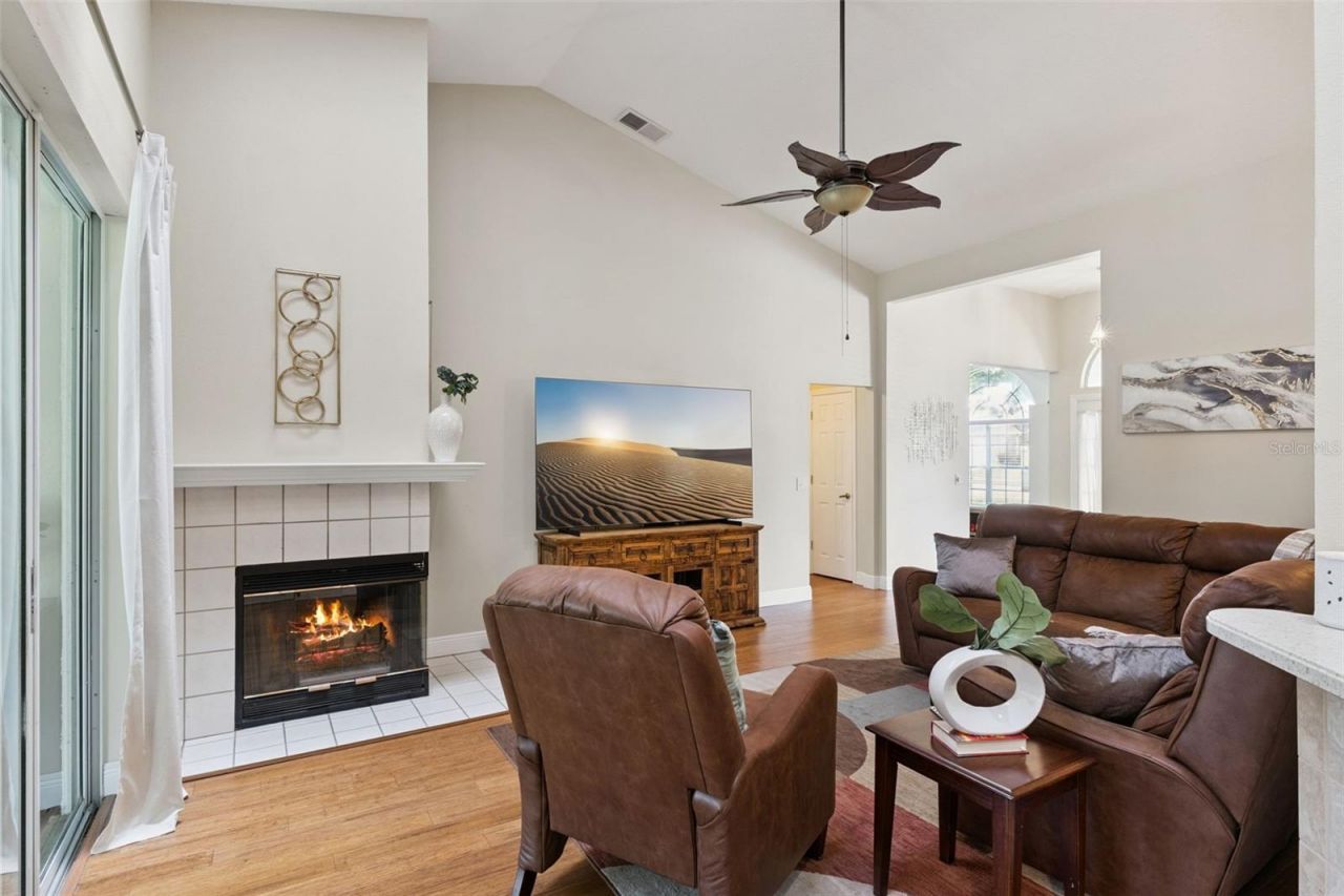 3883 Kingston Oaks Cove, Oviedo, FL 32765 Photo