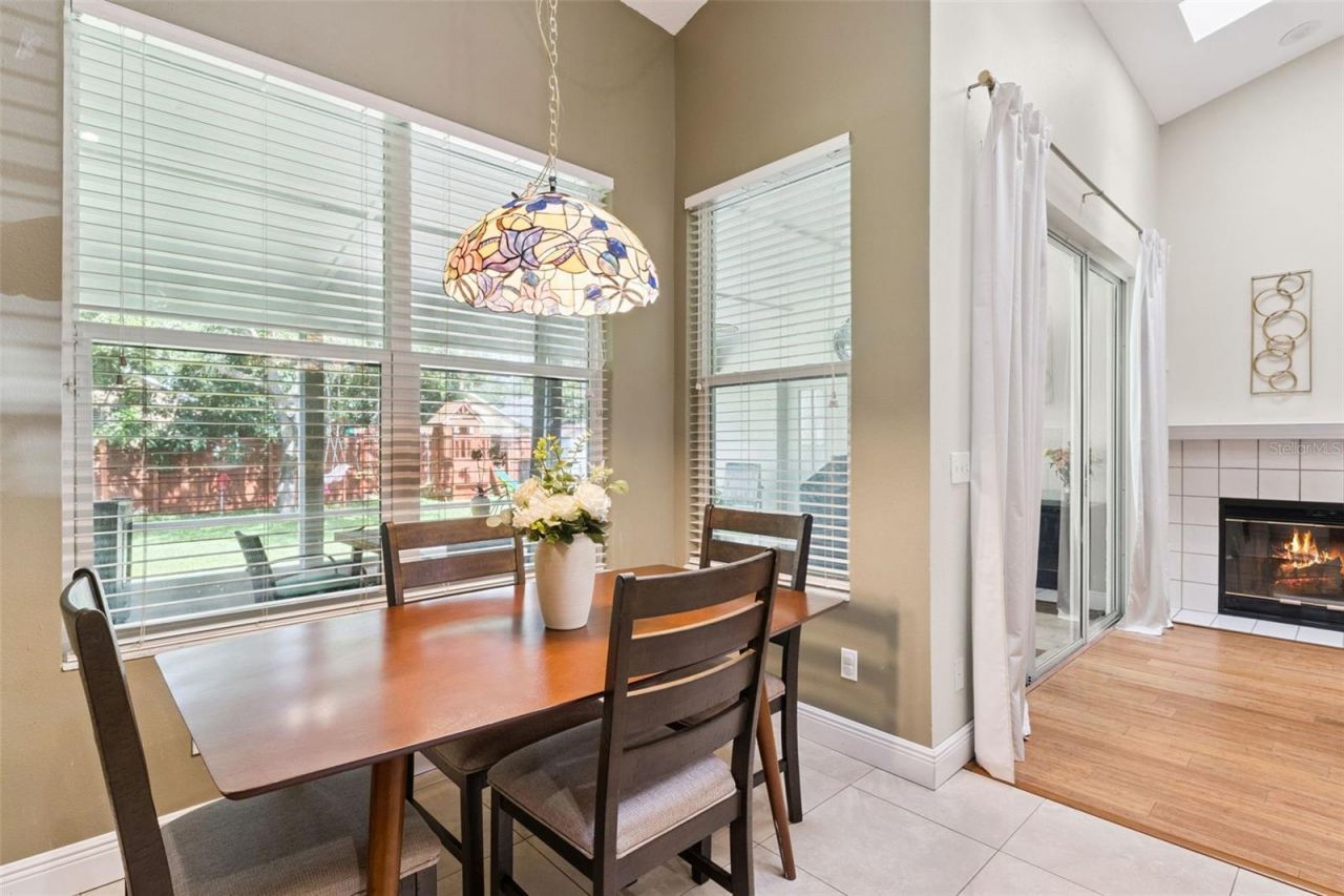 3883 Kingston Oaks Cove, Oviedo, FL 32765 Photo