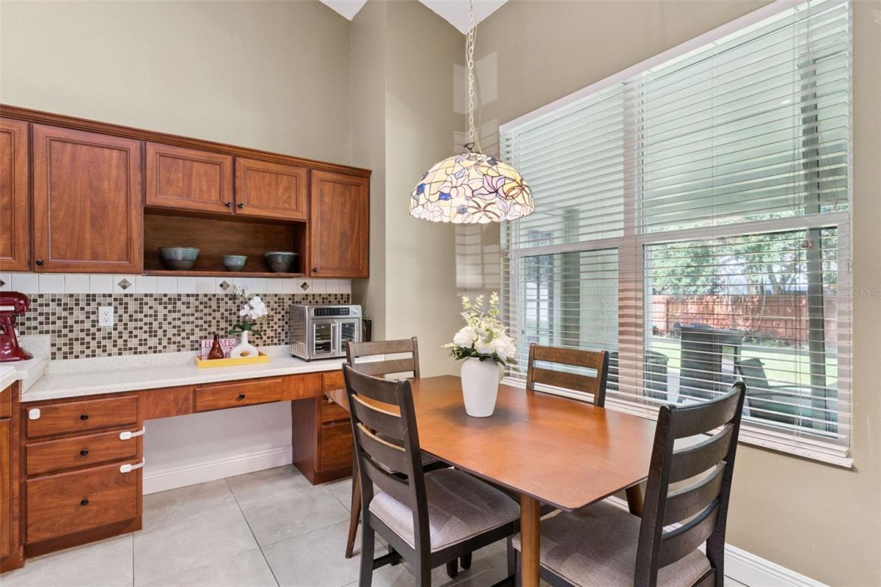 3883 Kingston Oaks Cove, Oviedo, FL 32765 Photo