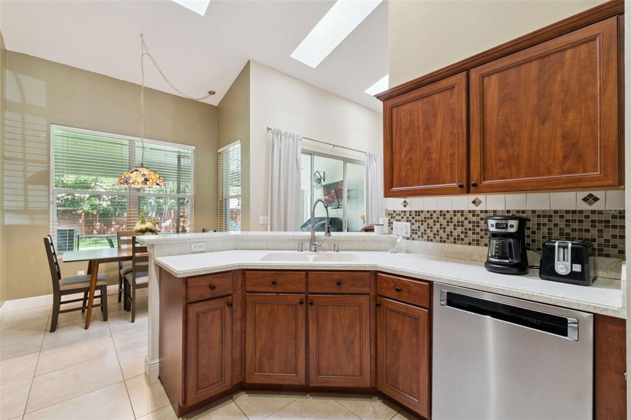 3883 Kingston Oaks Cove, Oviedo, FL 32765 Photo