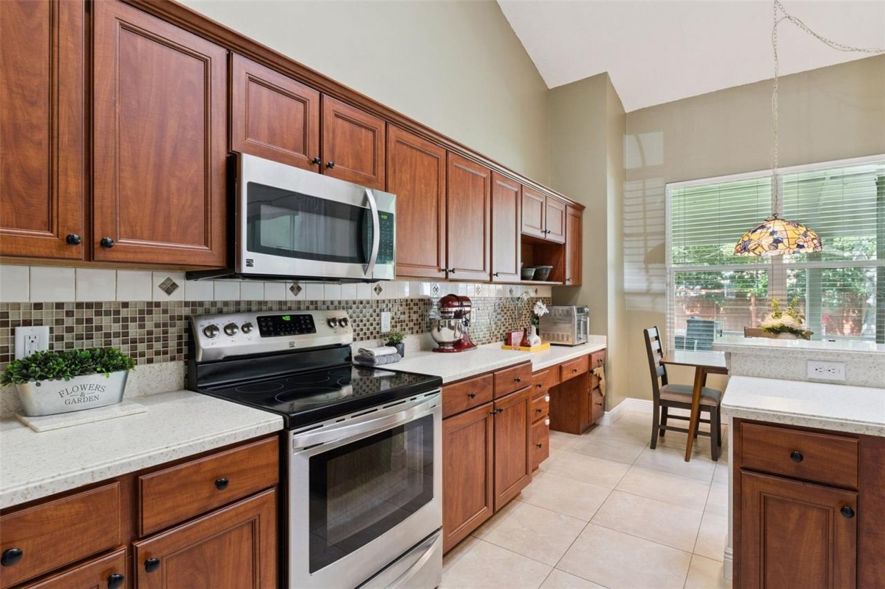 3883 Kingston Oaks Cove, Oviedo, FL 32765 Photo