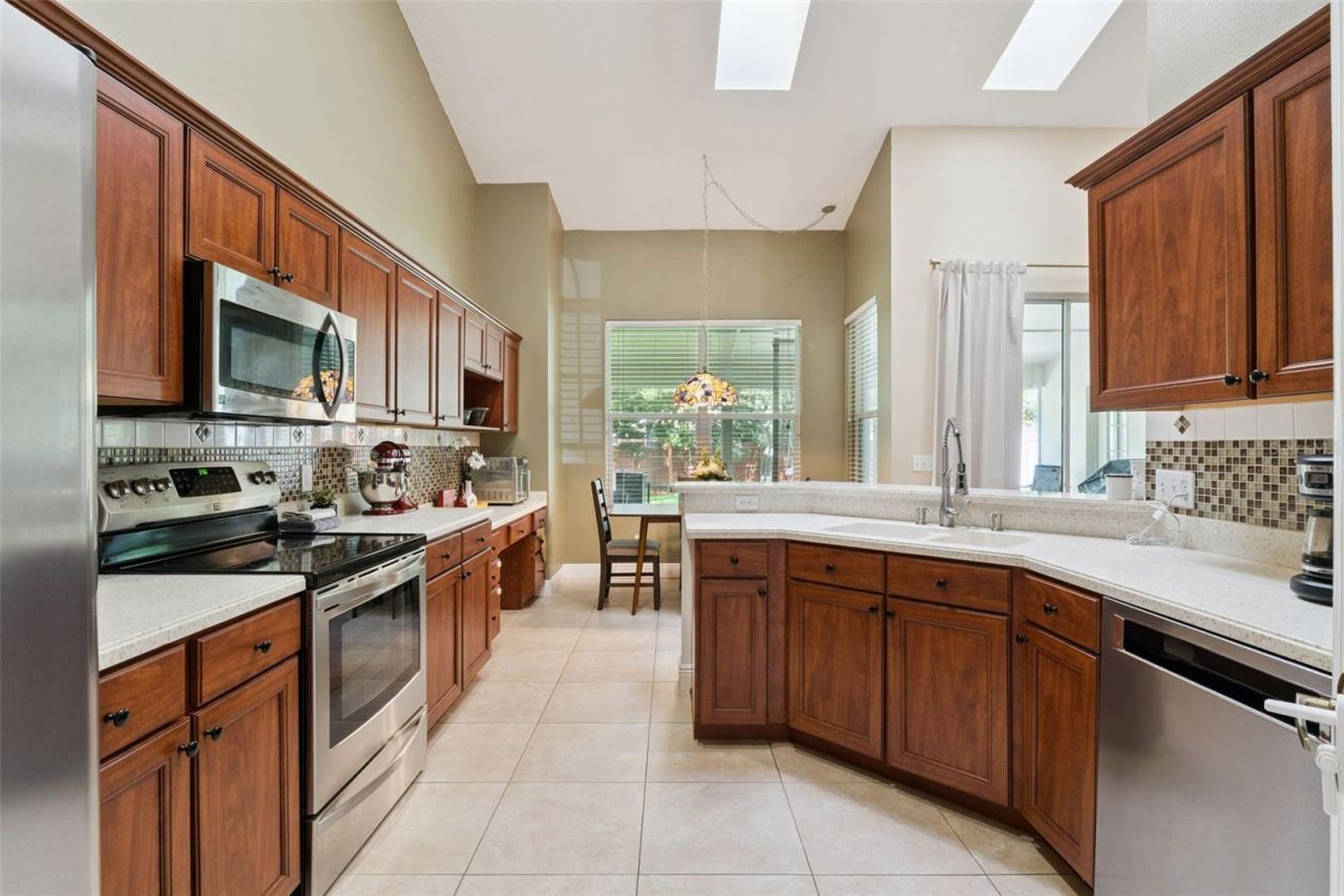 3883 Kingston Oaks Cove, Oviedo, FL 32765 Photo