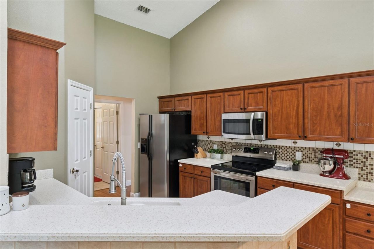 3883 Kingston Oaks Cove, Oviedo, FL 32765 Photo