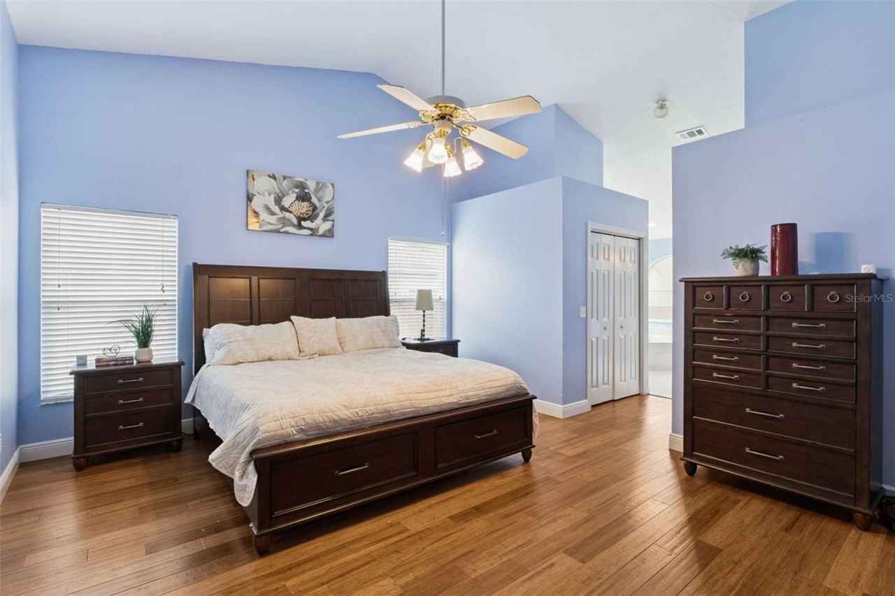 3883 Kingston Oaks Cove, Oviedo, FL 32765 Photo
