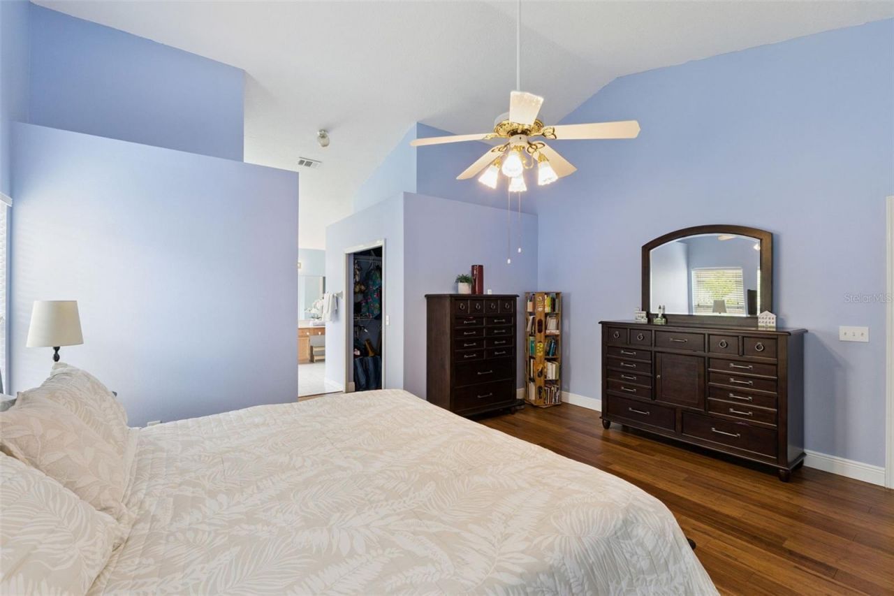 3883 Kingston Oaks Cove, Oviedo, FL 32765 Photo