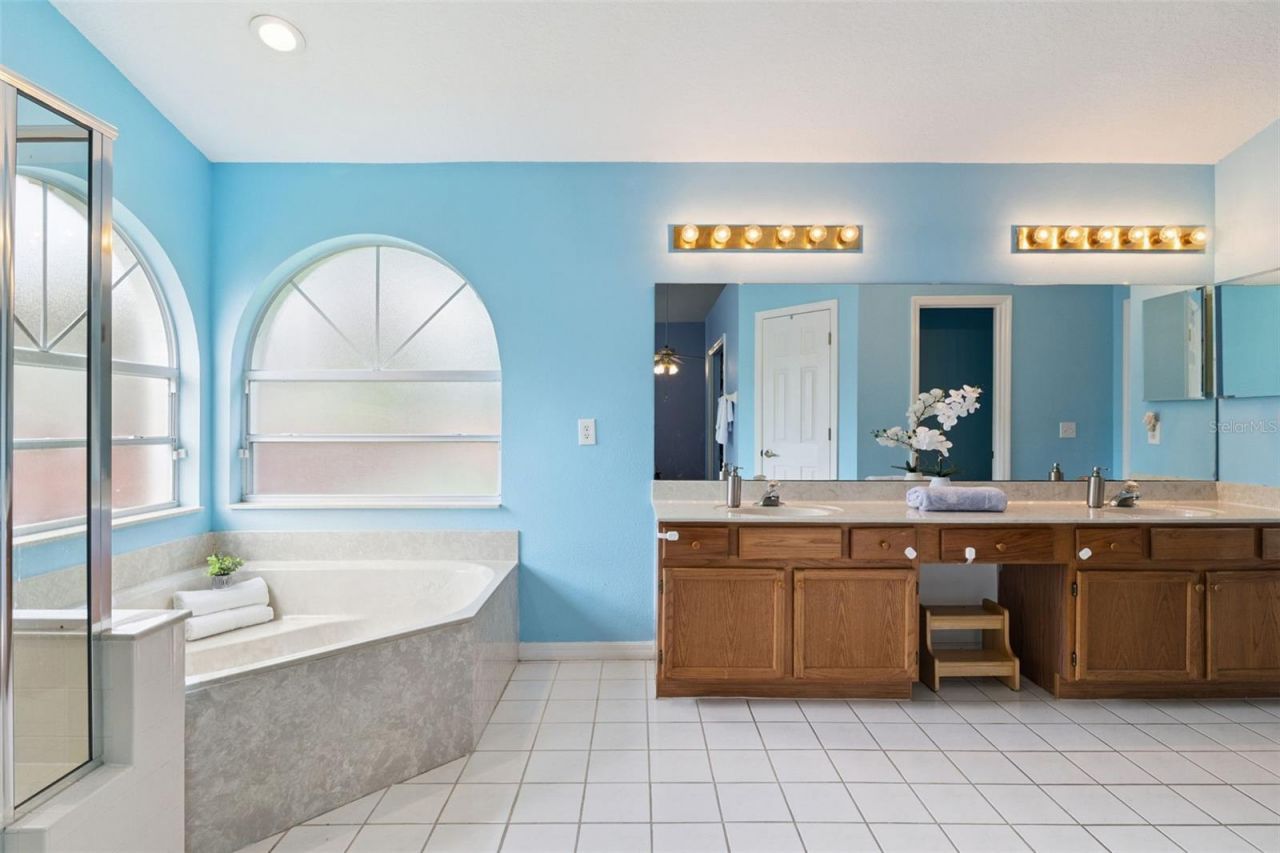 3883 Kingston Oaks Cove, Oviedo, FL 32765 Photo