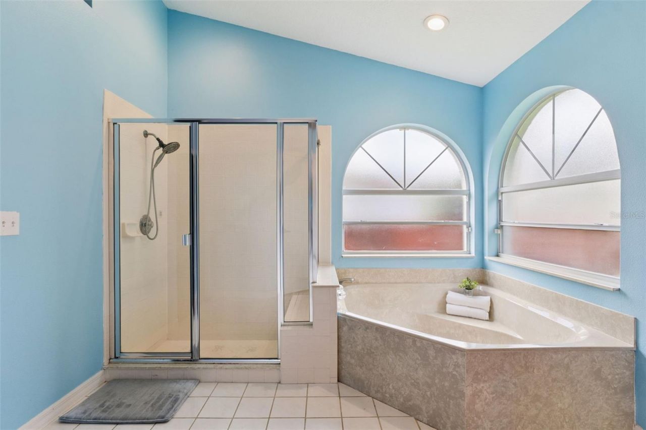 3883 Kingston Oaks Cove, Oviedo, FL 32765 Photo