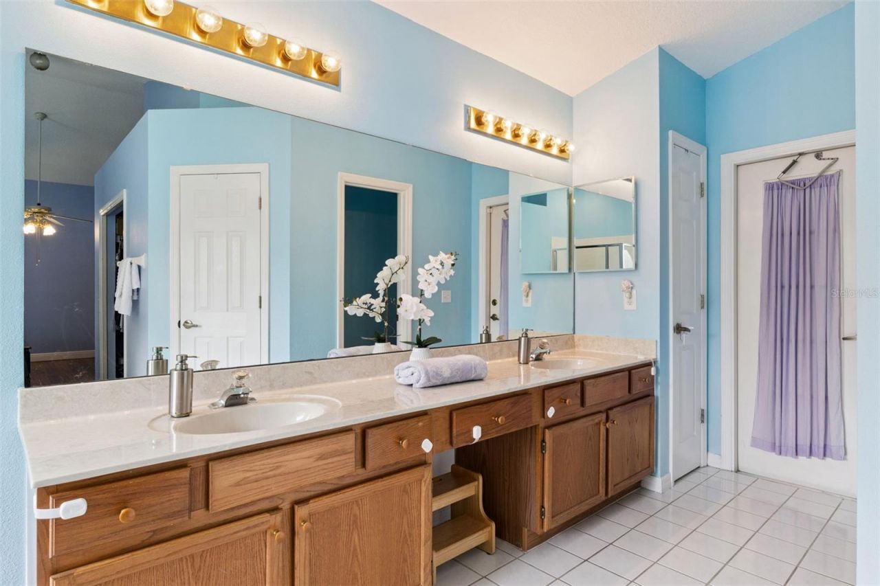 3883 Kingston Oaks Cove, Oviedo, FL 32765 Photo