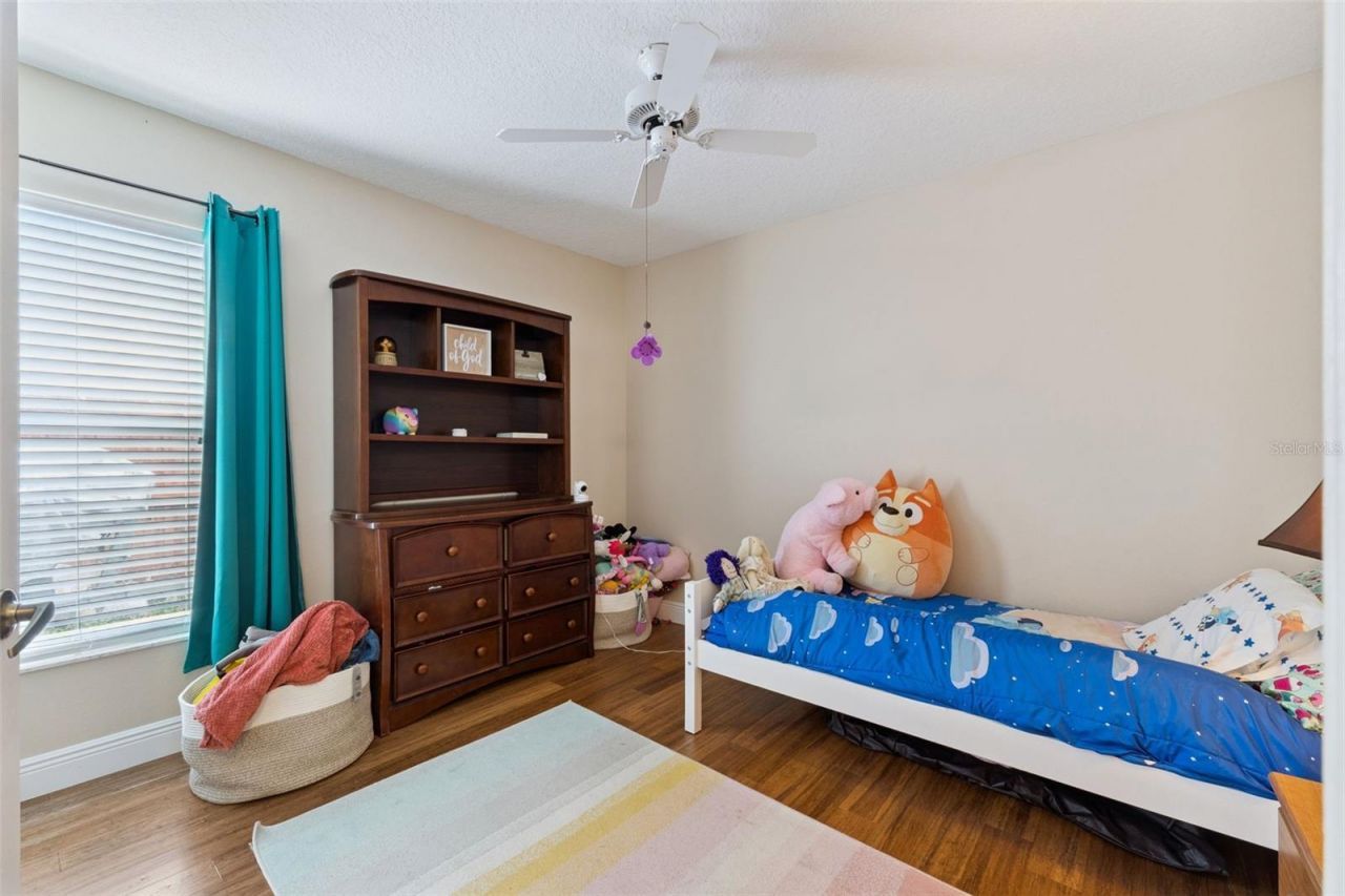 3883 Kingston Oaks Cove, Oviedo, FL 32765 Photo