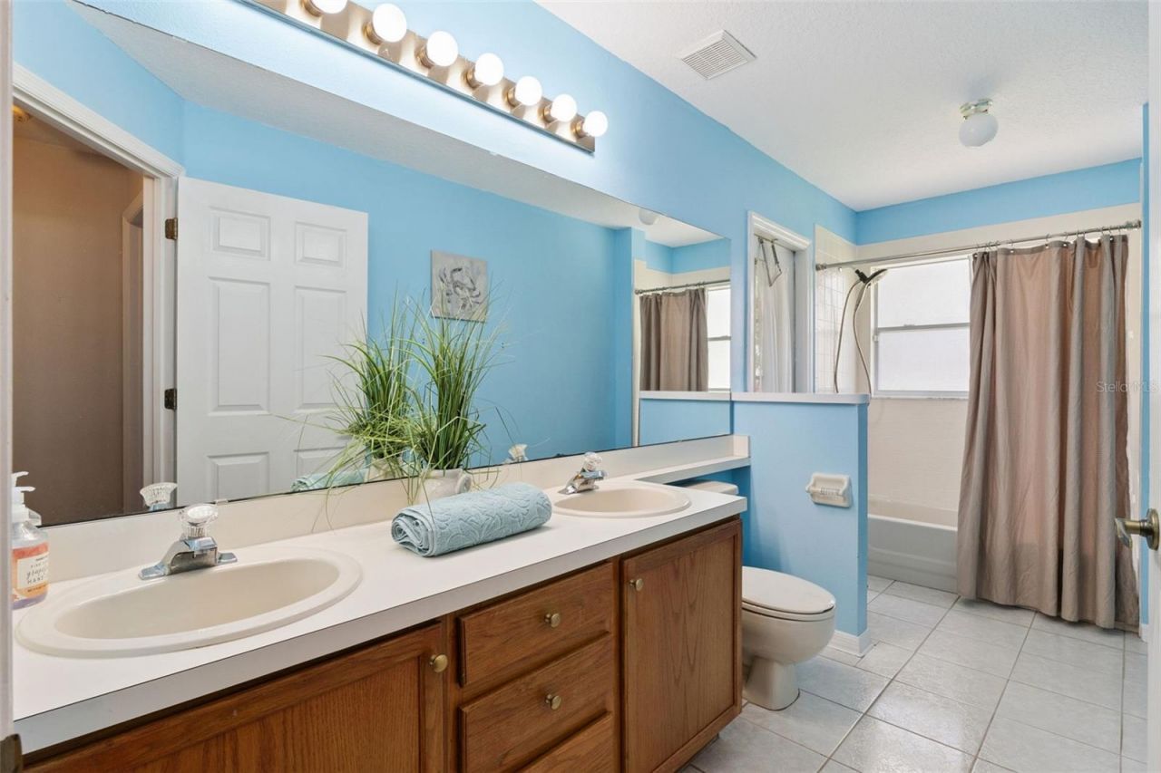 3883 Kingston Oaks Cove, Oviedo, FL 32765 Photo