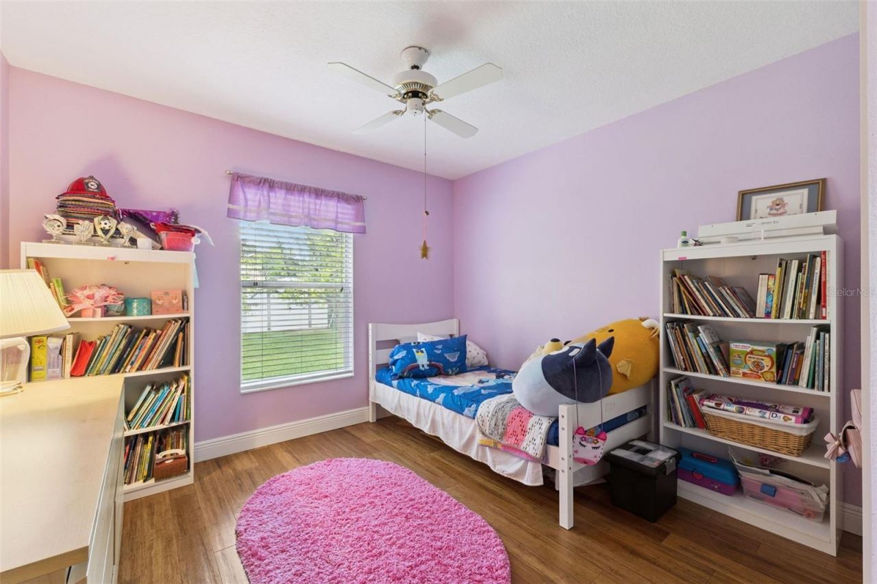3883 Kingston Oaks Cove, Oviedo, FL 32765 Photo