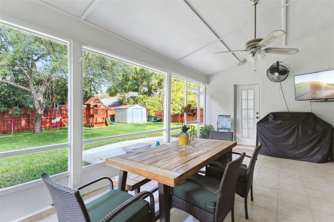 3883 Kingston Oaks Cove, Oviedo, FL 32765 Photo