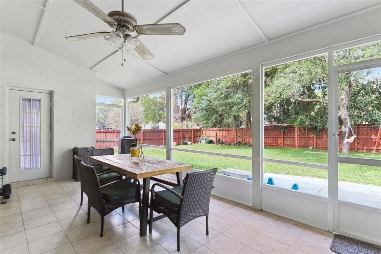 3883 Kingston Oaks Cove, Oviedo, FL 32765 Photo