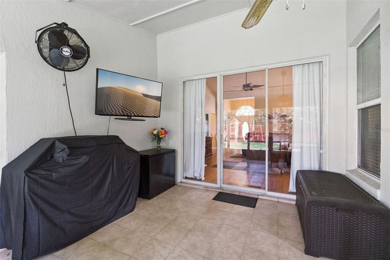 3883 Kingston Oaks Cove, Oviedo, FL 32765 Photo