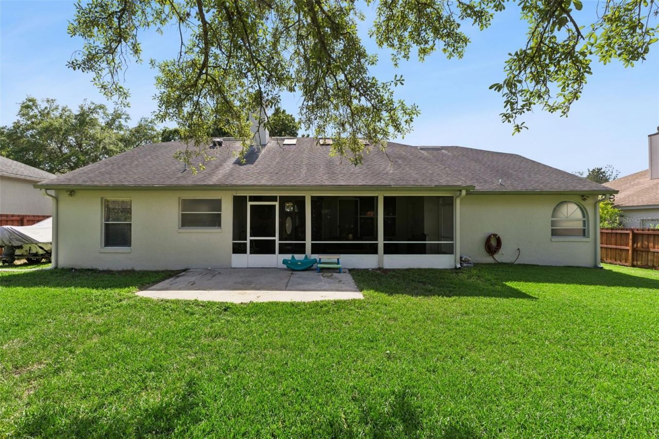 3883 Kingston Oaks Cove, Oviedo, FL 32765 Photo