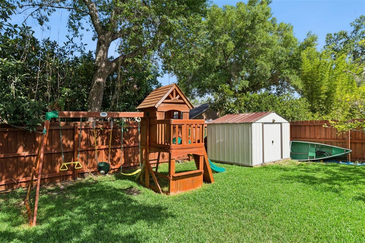 3883 Kingston Oaks Cove, Oviedo, FL 32765 Photo