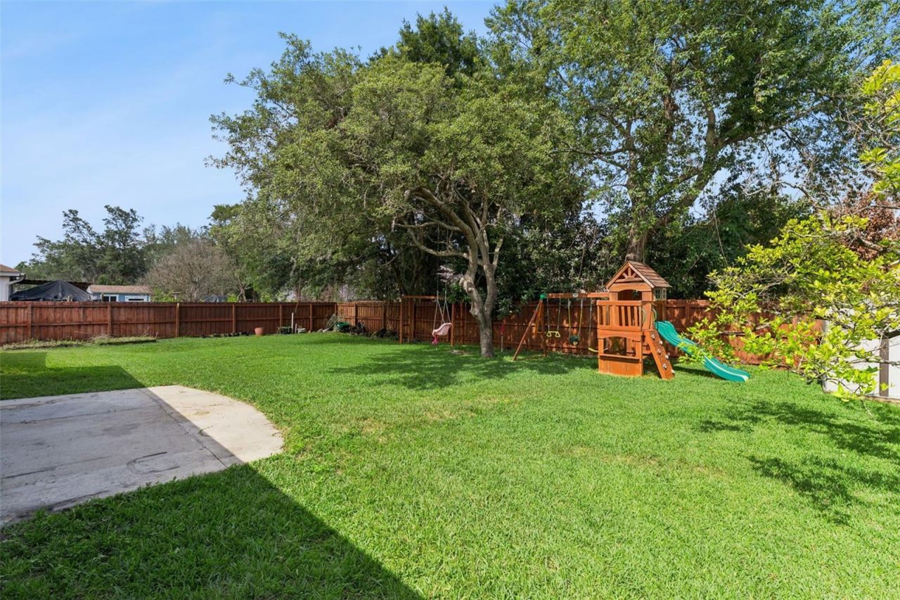 3883 Kingston Oaks Cove, Oviedo, FL 32765 Photo