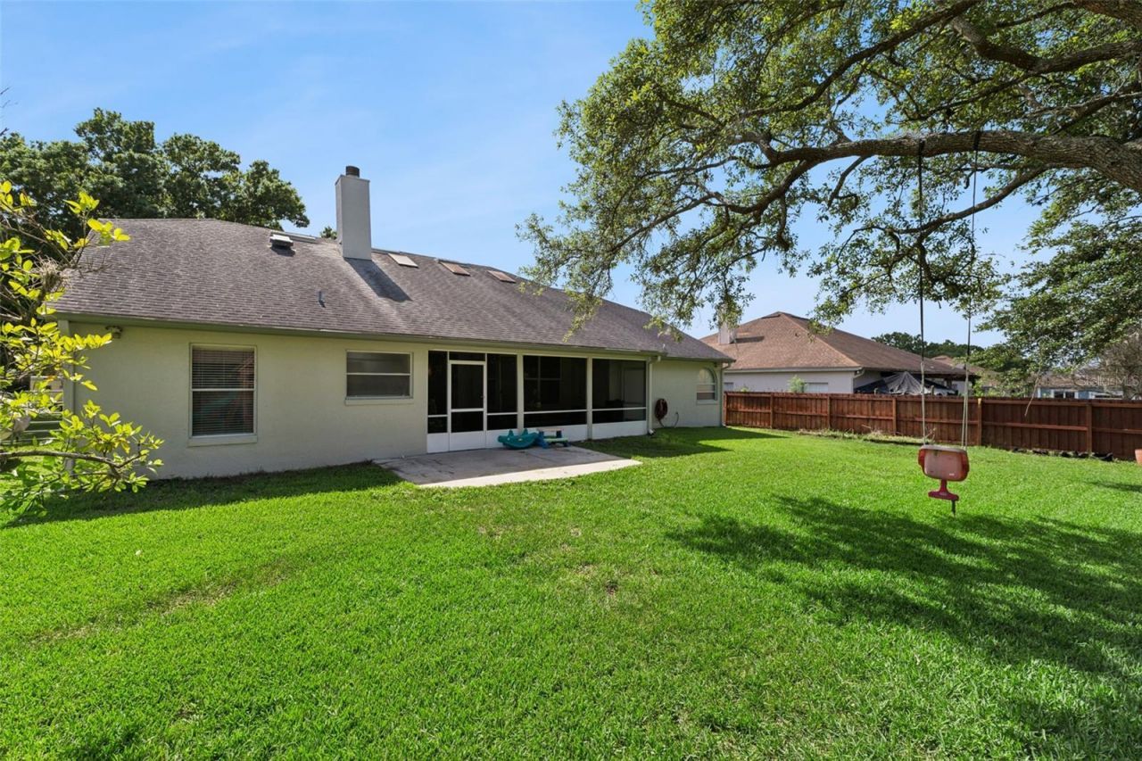 3883 Kingston Oaks Cove, Oviedo, FL 32765 Photo