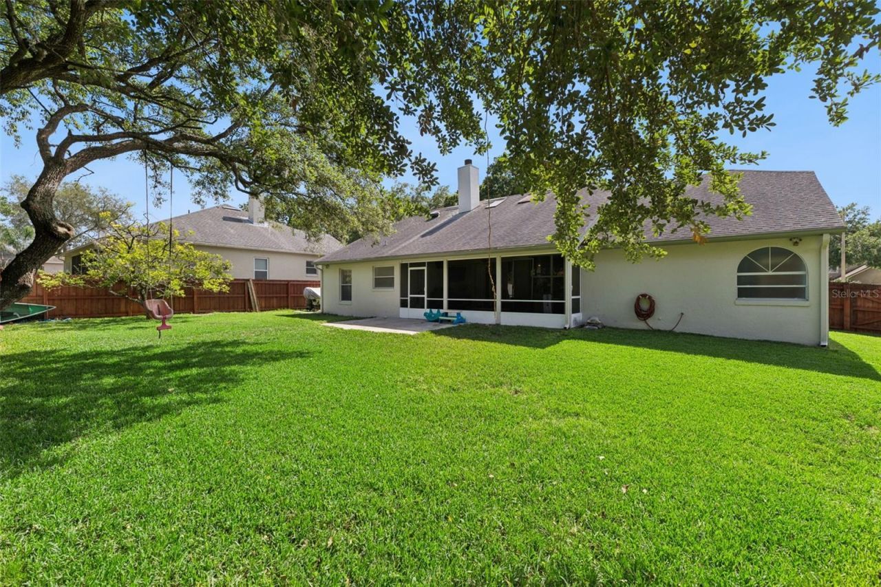 3883 Kingston Oaks Cove, Oviedo, FL 32765 Photo