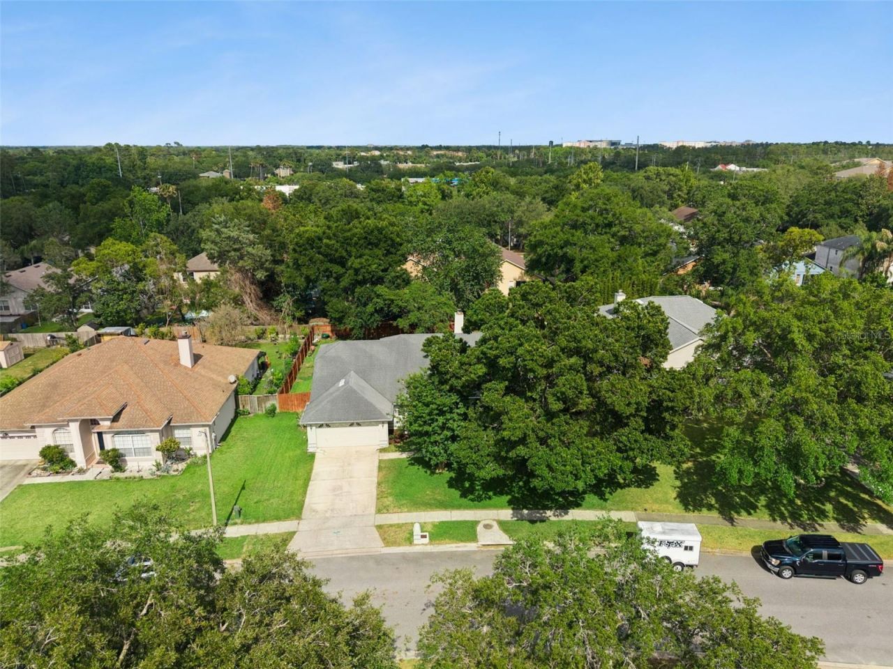 3883 Kingston Oaks Cove, Oviedo, FL 32765 Photo