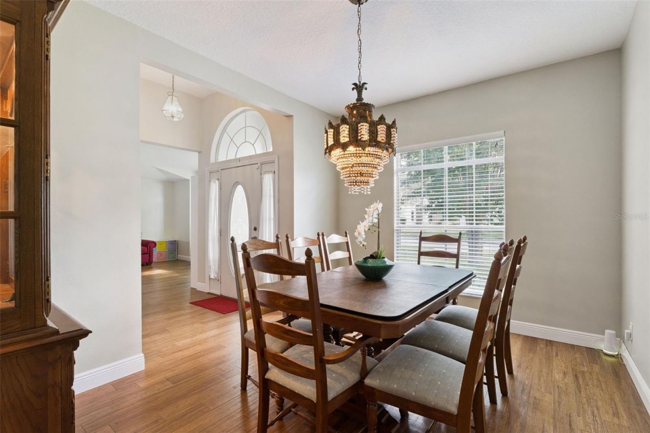 3883 Kingston Oaks Cove, Oviedo, FL 32765 Photo