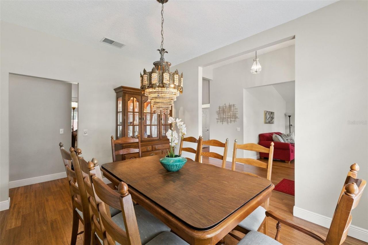 3883 Kingston Oaks Cove, Oviedo, FL 32765 Photo