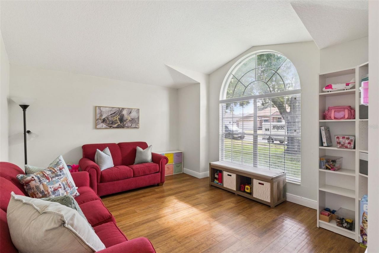 3883 Kingston Oaks Cove, Oviedo, FL 32765 Photo