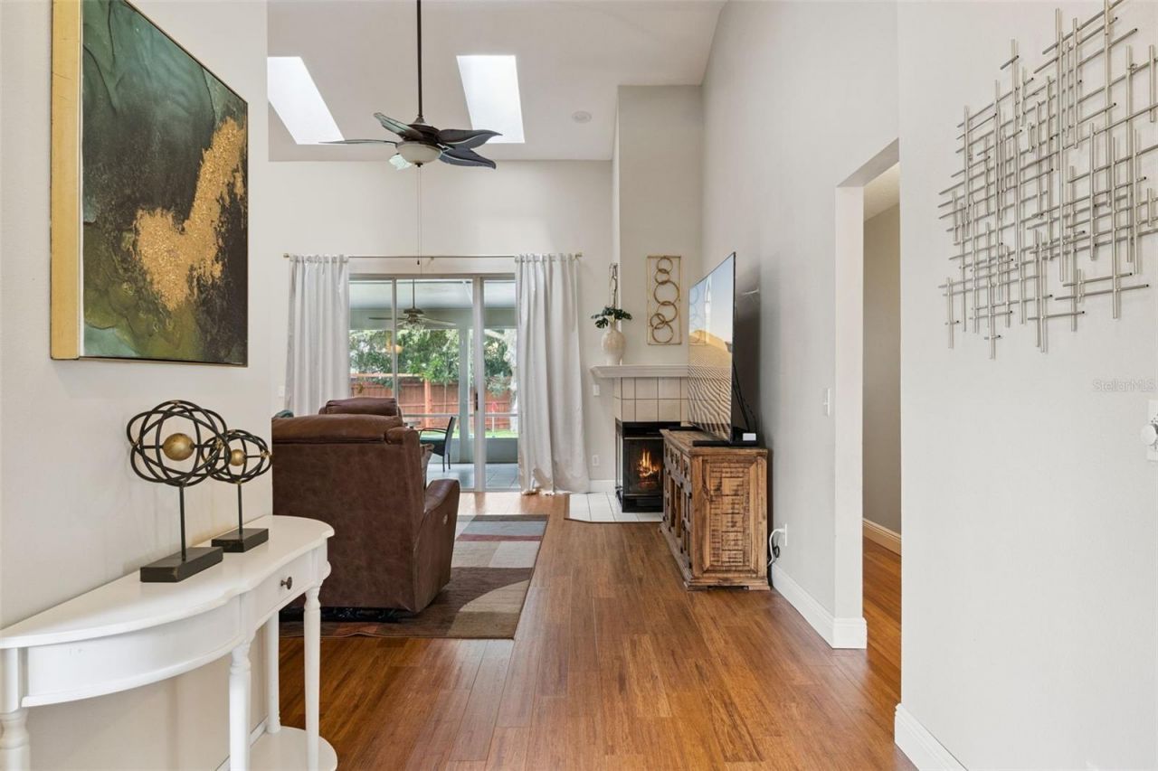 3883 Kingston Oaks Cove, Oviedo, FL 32765 Photo