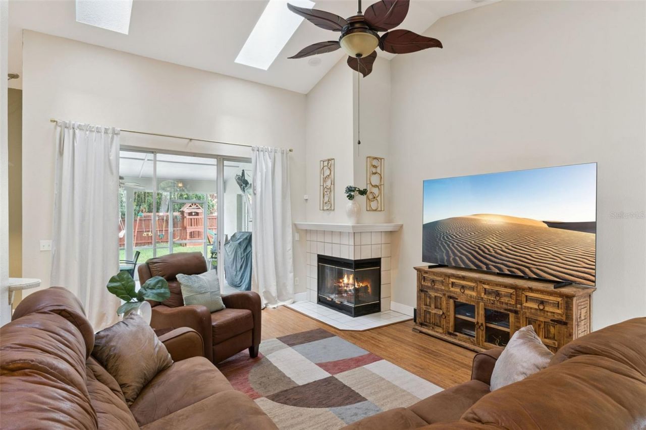 3883 Kingston Oaks Cove, Oviedo, FL 32765 Photo