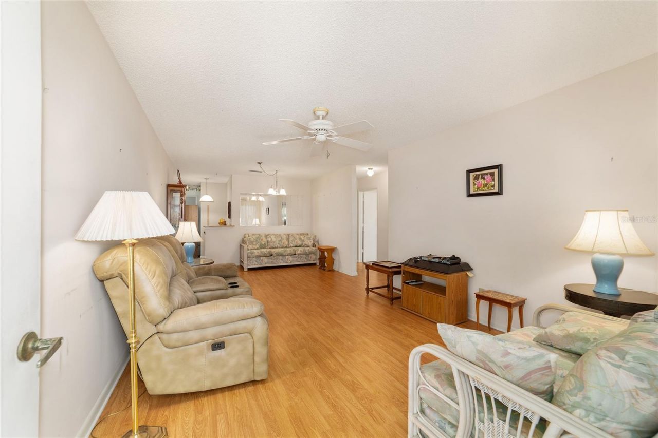 9520 SW 84th Terrace , Unit D, Ocala, FL 34481 Photo