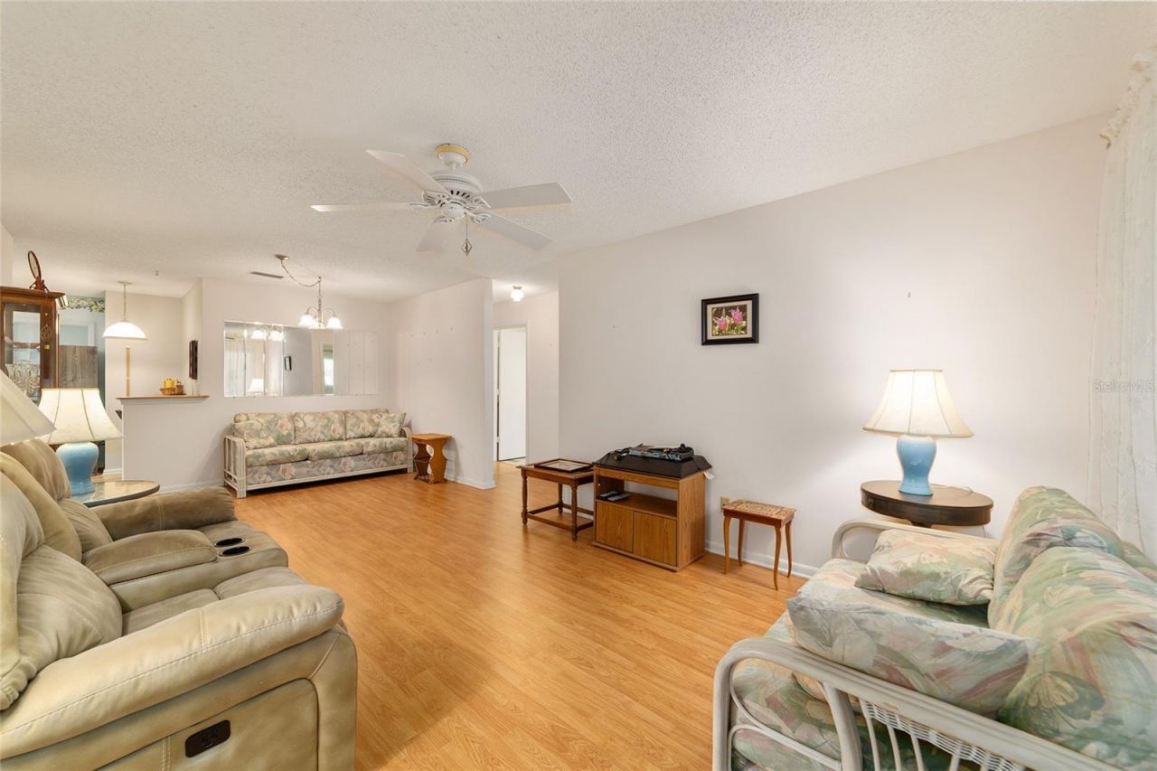 9520 SW 84th Terrace , Unit D, Ocala, FL 34481 Photo