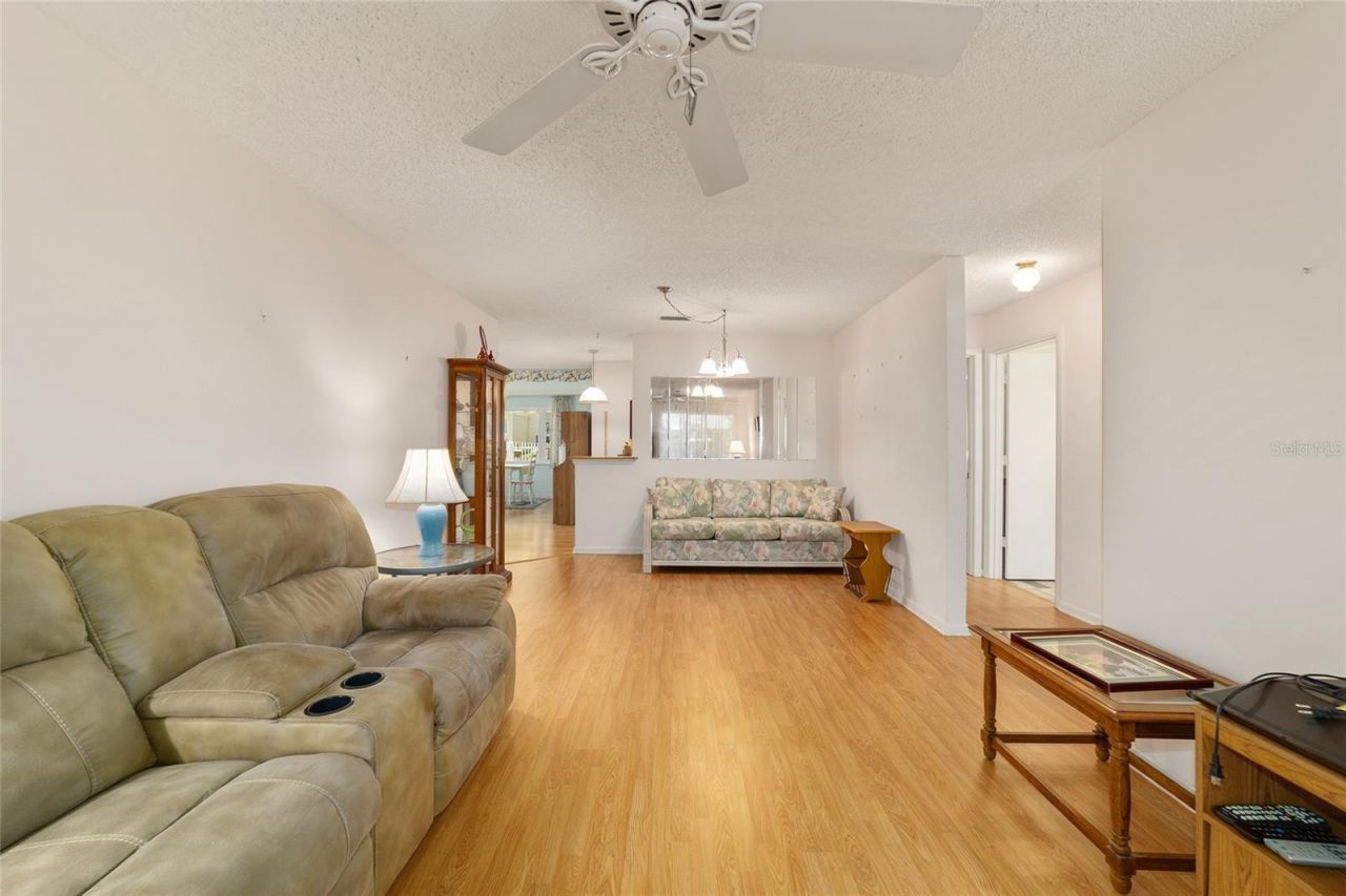 9520 SW 84th Terrace , Unit D, Ocala, FL 34481 Photo