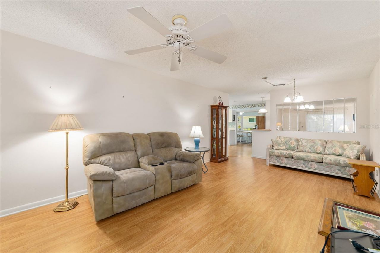 9520 SW 84th Terrace , Unit D, Ocala, FL 34481 Photo