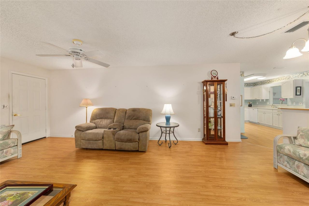 9520 SW 84th Terrace , Unit D, Ocala, FL 34481 Photo