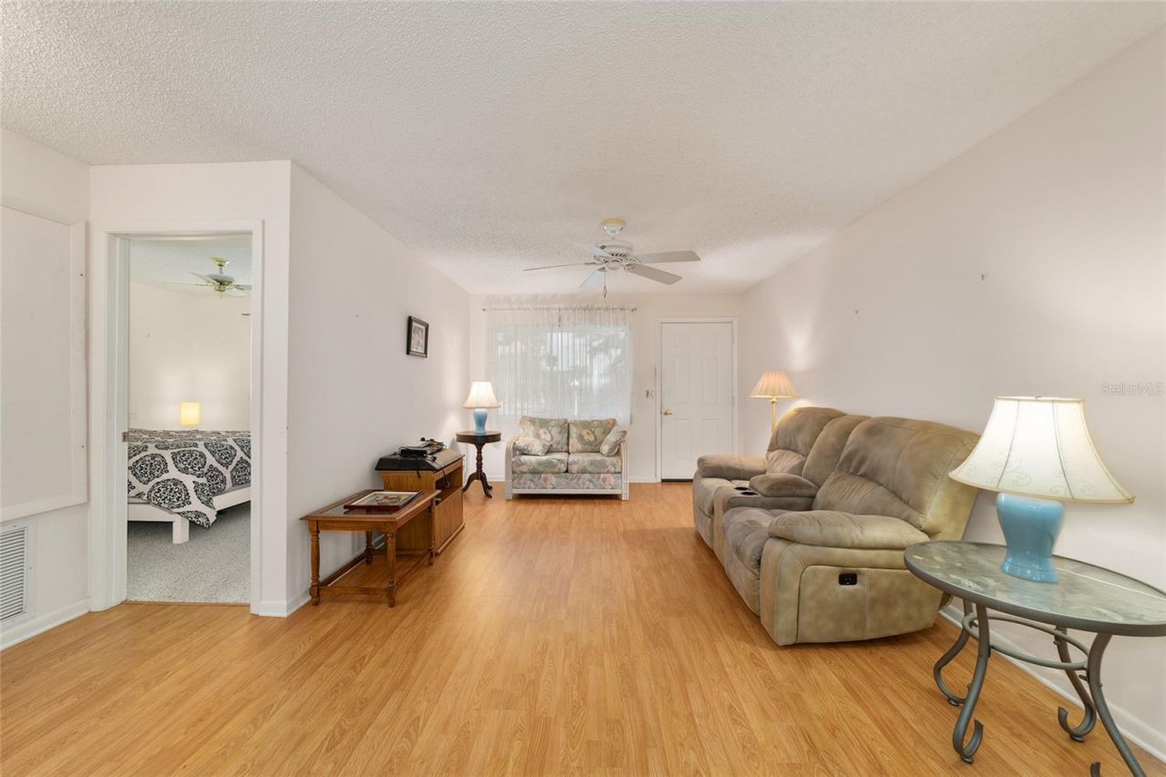 9520 SW 84th Terrace , Unit D, Ocala, FL 34481 Photo
