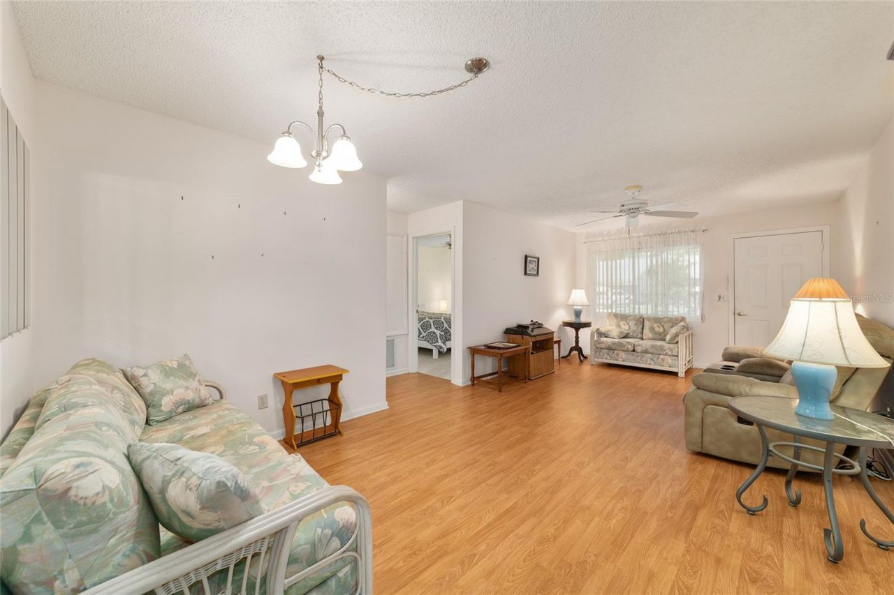 9520 SW 84th Terrace , Unit D, Ocala, FL 34481 Photo