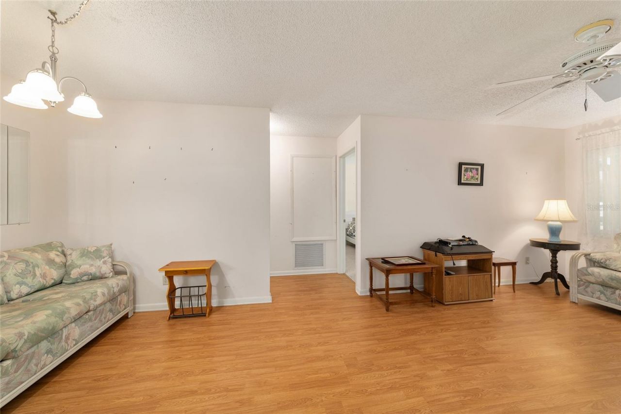 9520 SW 84th Terrace , Unit D, Ocala, FL 34481 Photo