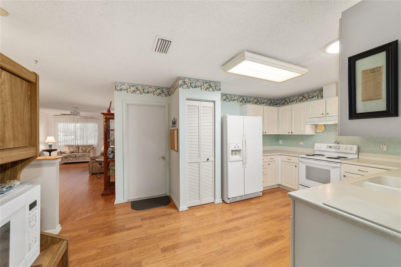 9520 SW 84th Terrace , Unit D, Ocala, FL 34481 Photo