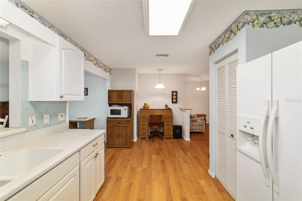 9520 SW 84th Terrace , Unit D, Ocala, FL 34481 Photo