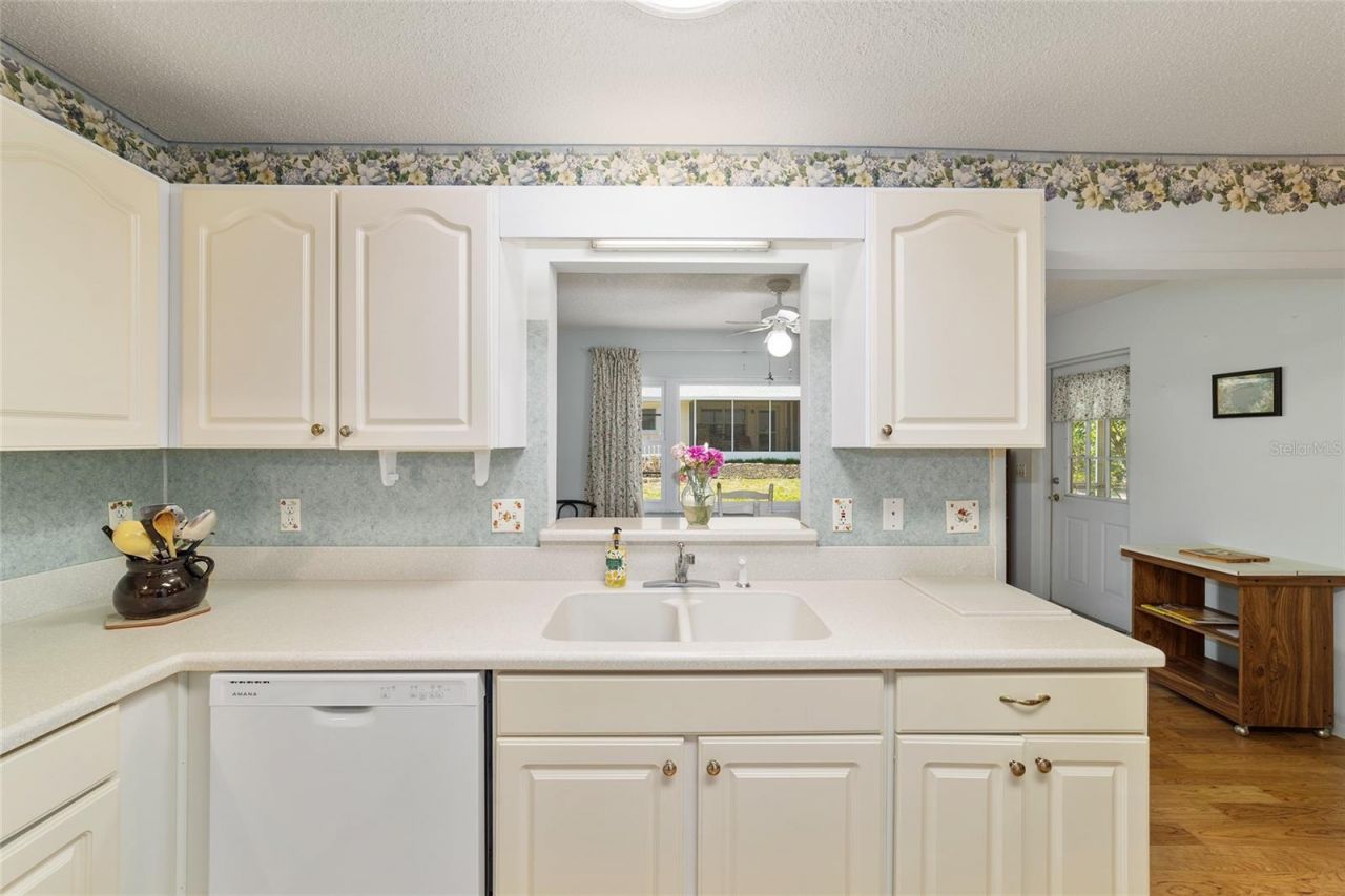 9520 SW 84th Terrace , Unit D, Ocala, FL 34481 Photo